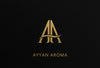 AYYAN AROMA
