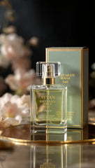 Baccarat Rouge 540 – 50ml Luxury Perfume