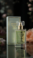 Baccarat Rouge 540 – 30ml Travel Perfume