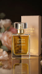 Lattafa Khamrah – 50ml Luxury Perfume