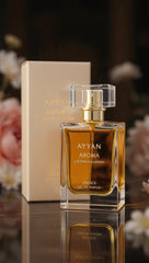 Lattafa Khamrah – 50ml Luxury Perfume